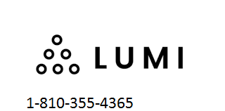 [+1-810-355-4365] How safe Lumi wallet is?