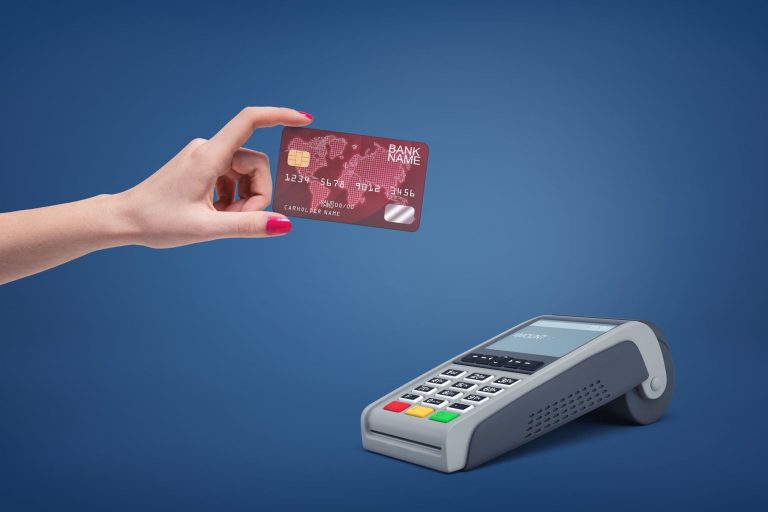 Merchant Account: Its Importance & An Insight Into It