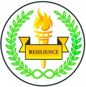 Resilience Inc Announces SELENA VR Mental Strength Training App