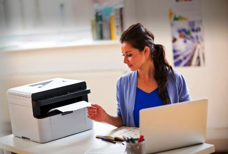 How do I Get my Computer to Recognize my Printer?