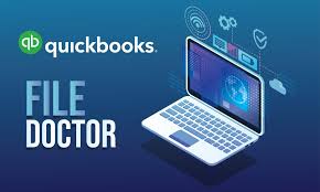 Learn How To Fix Network Issue Using QuickBooks File Doctor Test?