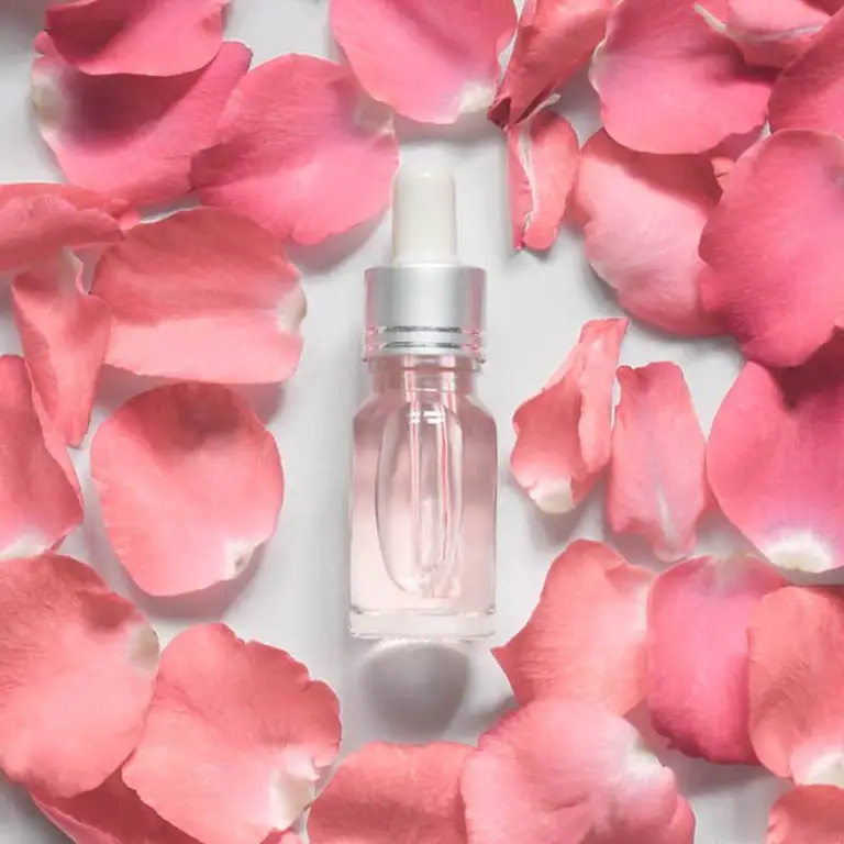 Arq E Gulab Rose Water For Skin – Use it to Hydrate Your Skin Naturally