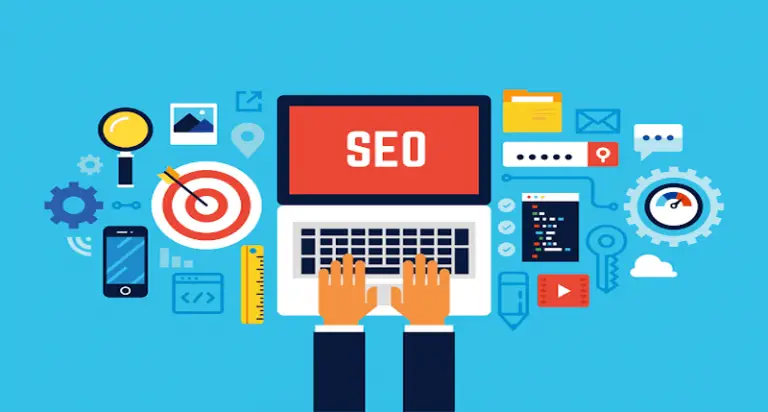 Search Engine Optimization Services New York