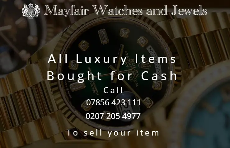 Watches And Jewelry – Take into consideration These Strategies Together with your Jewelry and Watch Purchase