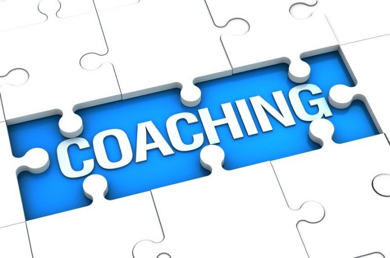 What Supply Chain Coaching Can Do For You