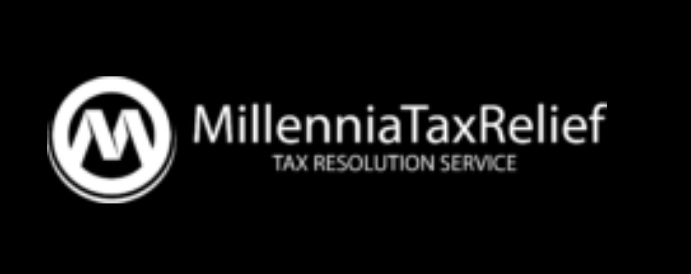 Kinds of Tax Resolution: Tax Settlements Explained