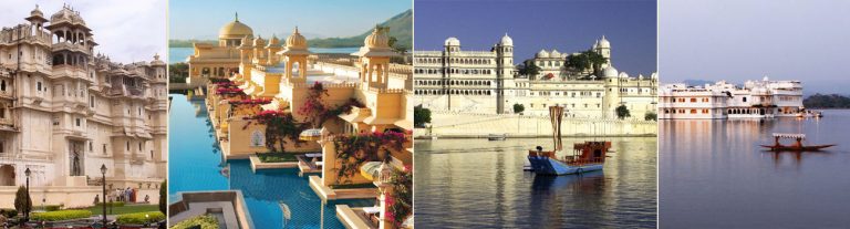 This Amazing Things to do in Your Udaipur Tour