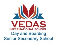 Best School in Sohna road Gurgaon – Vedasinternational