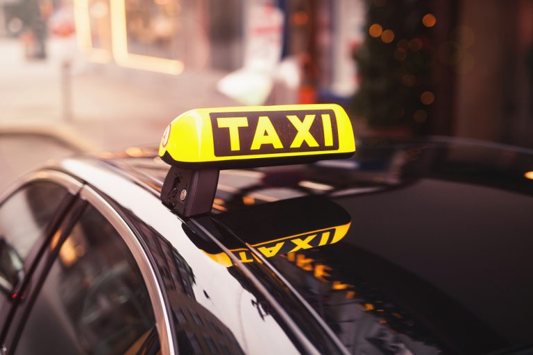 Generally Reliable and Fast London Airport Taxi Transfer Service?