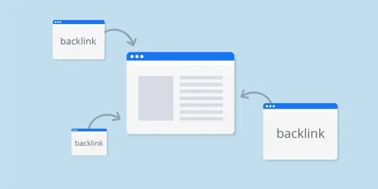 What Is A Backlink, And The Way Do You Get One?