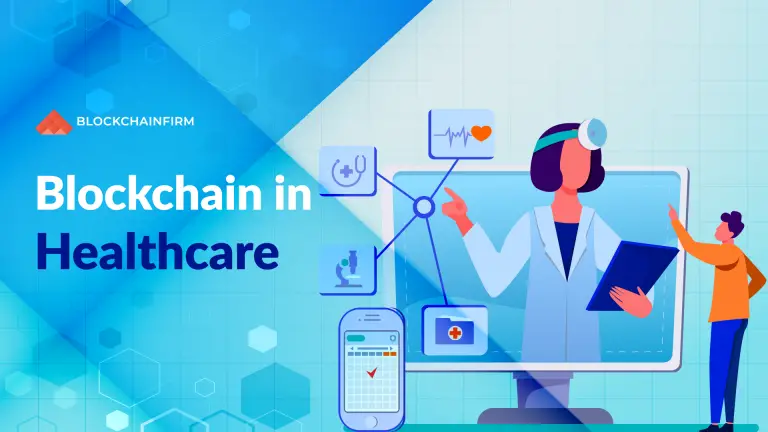 Uses Cases of Blockchain Technology in Healthcare