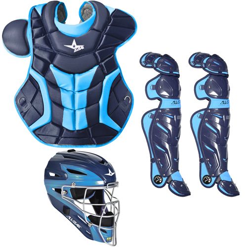 Discovering Low-cost Catchers Gear Sets Online