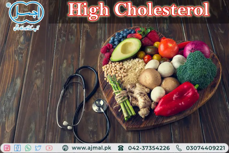 How to Control Cholesterol – Try These Tips and Get Your Cholesterol Levels under Control