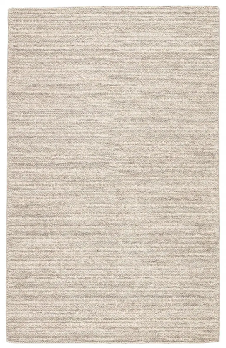 Making the Ideal Selection Cream Area Rug Barclay
