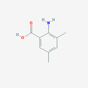 How should chemical manufacturer do business after COVID-19?