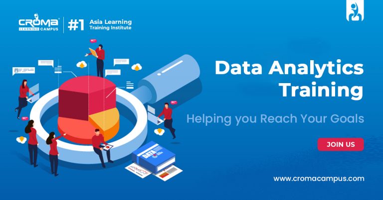 5 Reasons Why Everybody Should Learn Data Analytics