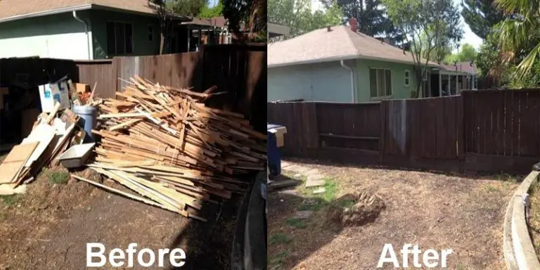 Save your valuable Earth Dependable Junk Removal Providers