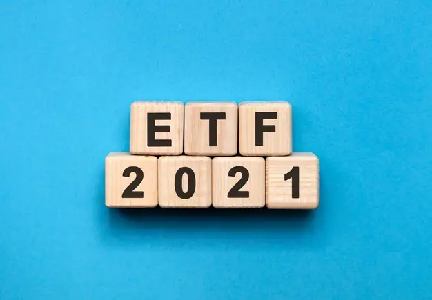 Create an ETF for the market || Toroso Asset Management