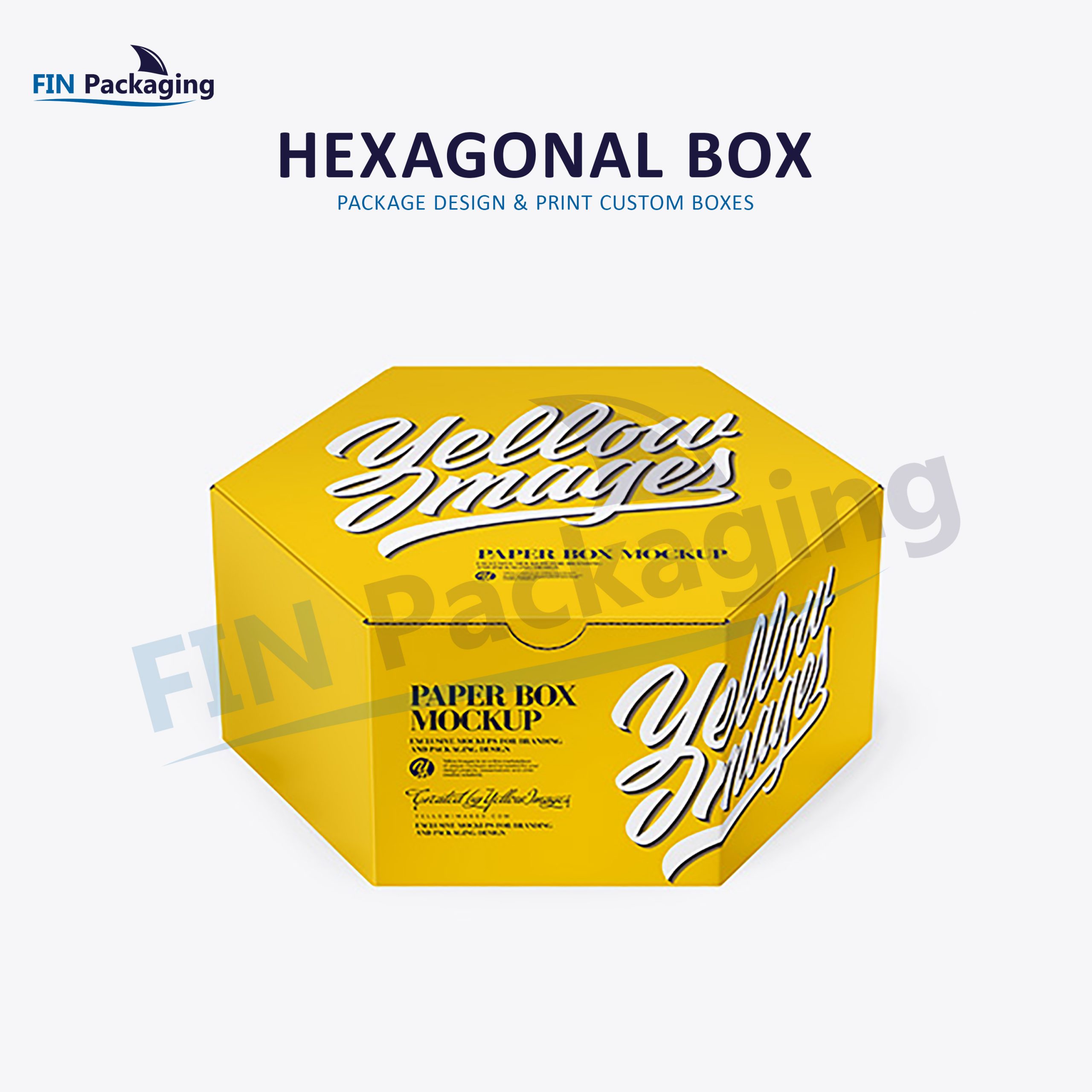 Download How to Purchase Wholesale Hexagon Twist Top Boxes ...