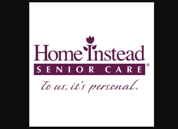 Home Care Services Keep the Seniors Safe at Home