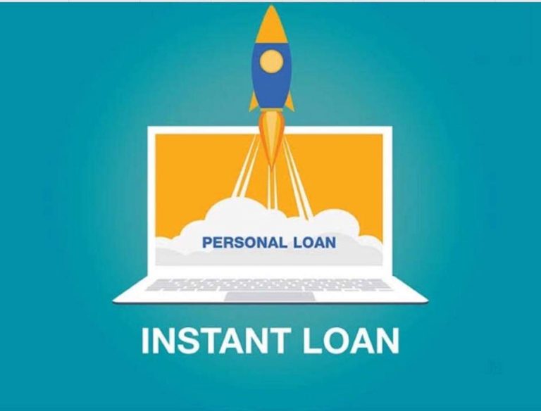 Points To Consider For Instant Personal Loan