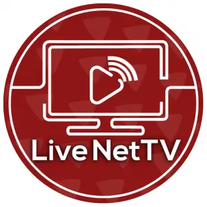 How to Download and Install Live NetTV APK on Android