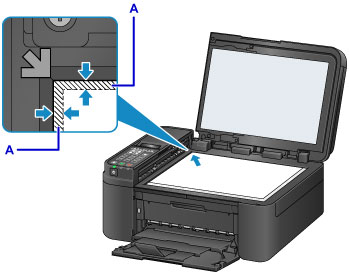 How To Connect Canon mx490 Setup