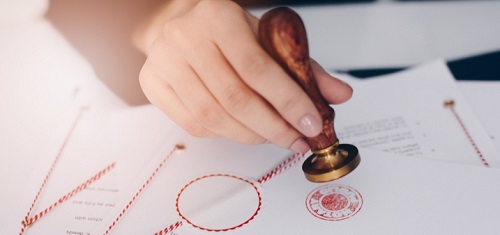 How Mobile Notary Applications Can Benefit You