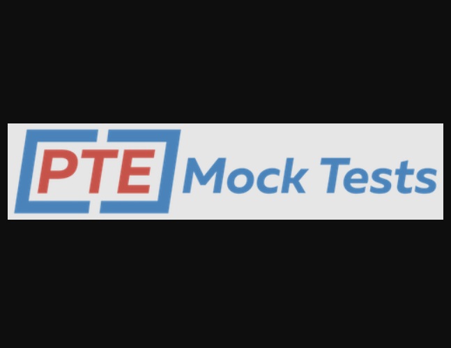 Top rated 3 Benefits of Taking PTE Mock Tests