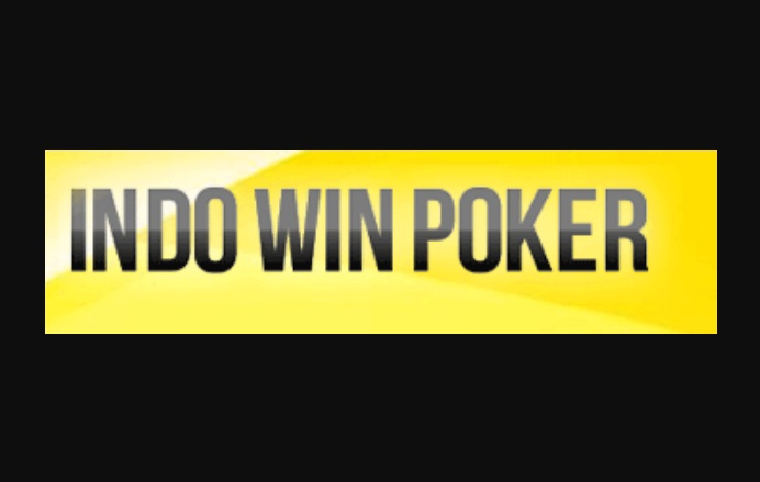 The benefits of online poker