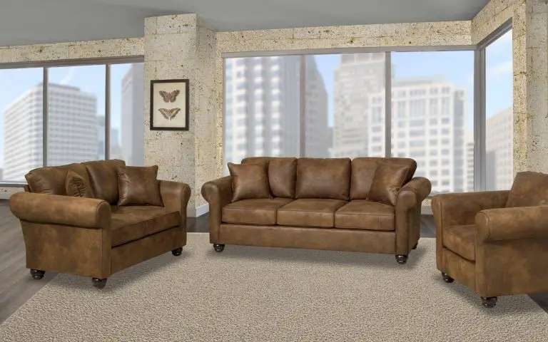 Ideas to Consider Before Buying Sofas And Sectionals Online