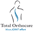 Spondylolisthesis (spon + dee + lo + lis + thee + sis) is a condition of the spine whereby one of the vertebra slips forward or backward in relation to the next vertebra. Forward slippage of an upper vertebra on a lower vertebra is referr