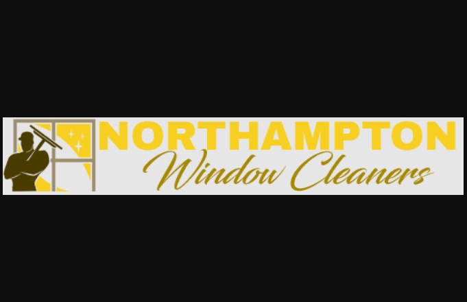 Why Hire Specialists for Window Cleaning?