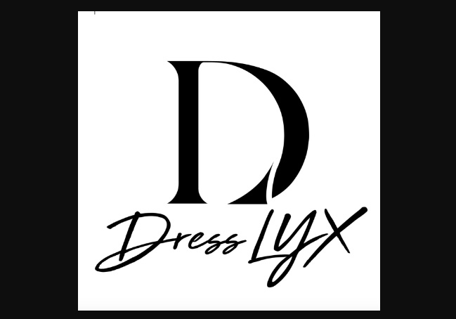 Guide to Acquiring Women's Designer Dresses