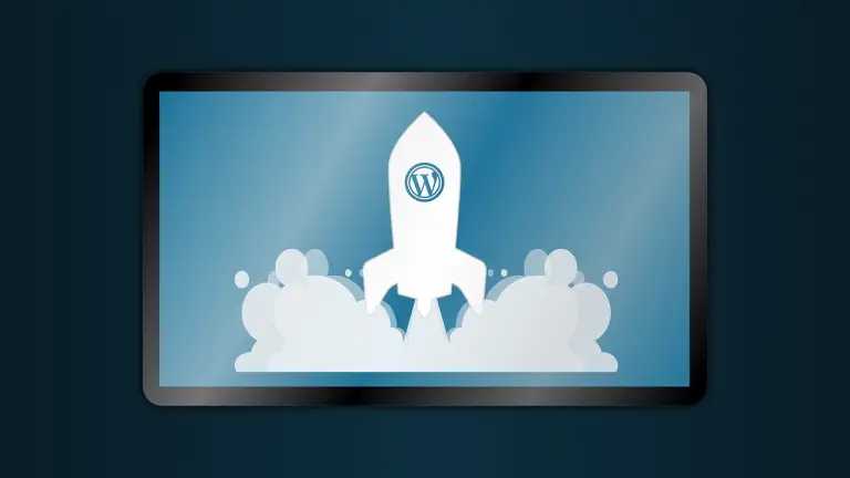 Must Have WordPress Plugins – Are You Missing One?