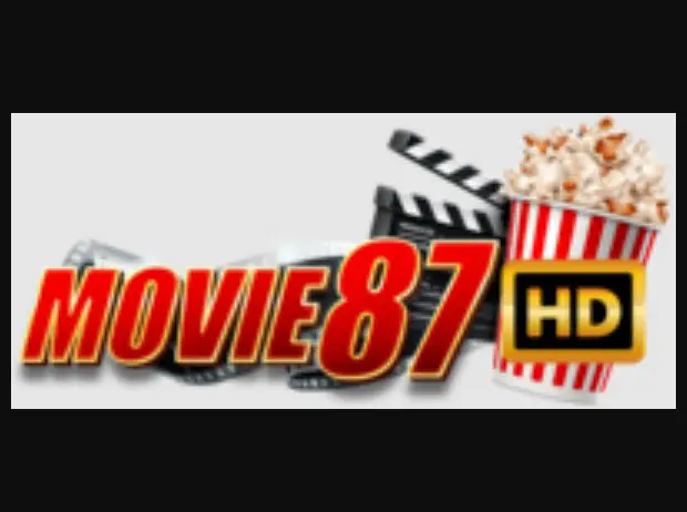 Watch Free Movies Online and Experience Distinct Movie Genres