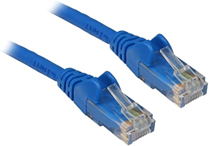 Why do you need to use a Shielded Network Cable?