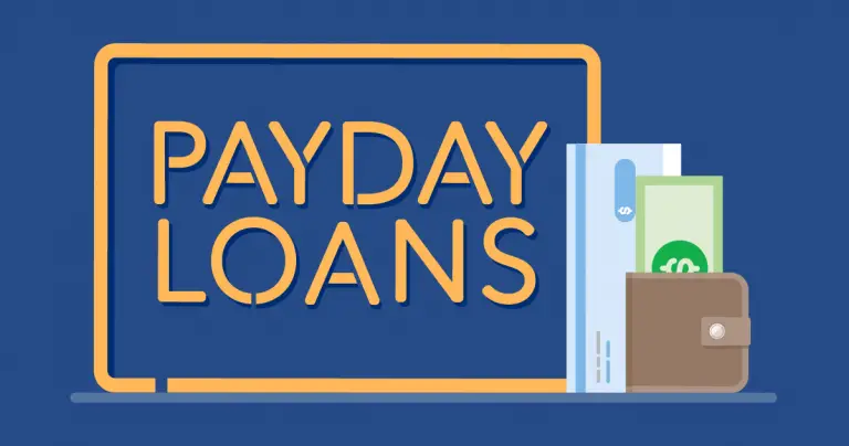 Online Payday Loans Texas Instant Approval | Day pay Loans no Credit Check