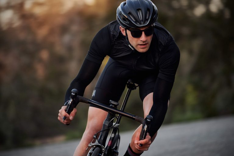 The best cycling glasses what to look for in new riding sunglasses