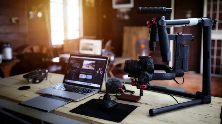 The verge of video production company services are expanding