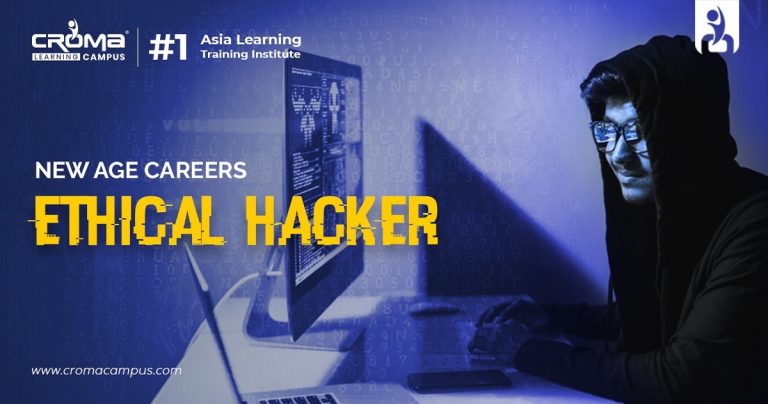 Career Benefits of Learning Ethical Hacking