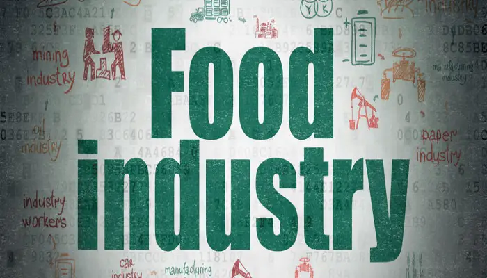 Get Potential Prospects for Your Food Industry Business with an Updated Food and Beverage Industry Email List from DataListsGroup