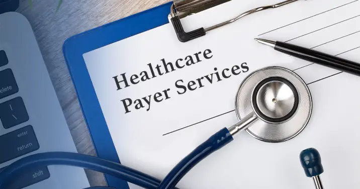 What is the Basic Difference Between Payer and Provider?