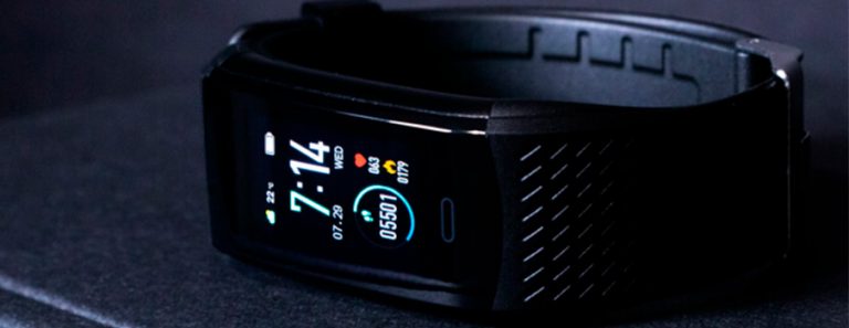 4 Features to Look For in Best Fitness Trackers