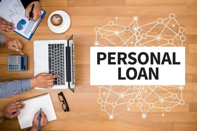 A Quick Guide to Understand Small Personal Loans Online