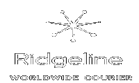 Trust Ridgeline Courier For The Fastest Shipments Delivered On Time Anywhere Around The World!