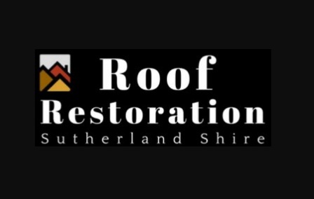 Why You'll want to Contemplate Roof Restoration