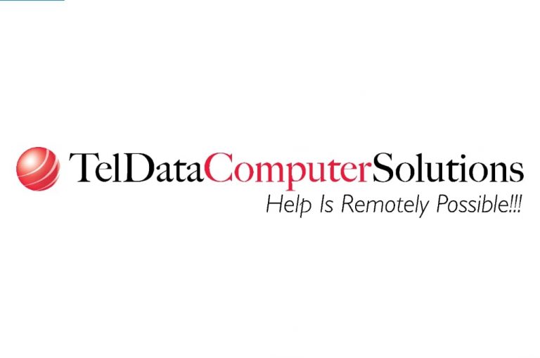 Computer Repair & IT Services