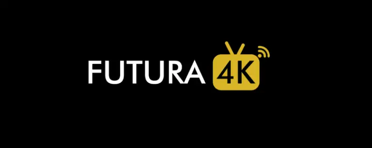 How is 4K / Ultra HD TV Channels & VODs different?