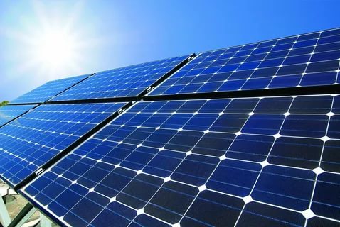 Solar Services And Solar Hybrid Solutions